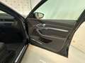 Audi e-tron 55 quattro S line Black edition Matrix ACC HUD 360 Schwarz - thumbnail 32