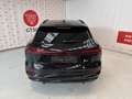 Audi e-tron 55 quattro S line Black edition Matrix ACC HUD 360 Schwarz - thumbnail 36