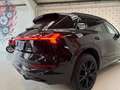 Audi e-tron 55 quattro S line Black edition Matrix ACC HUD 360 Schwarz - thumbnail 41