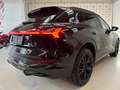 Audi e-tron 55 quattro S line Black edition Matrix ACC HUD 360 Schwarz - thumbnail 42