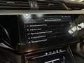 Audi e-tron 55 quattro S line Black edition Matrix ACC HUD 360 Schwarz - thumbnail 25