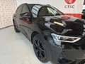 Audi e-tron 55 quattro S line Black edition Matrix ACC HUD 360 Schwarz - thumbnail 3