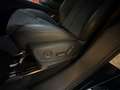 Audi e-tron 55 quattro S line Black edition Matrix ACC HUD 360 Schwarz - thumbnail 20