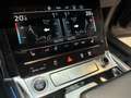 Audi e-tron 55 quattro S line Black edition Matrix ACC HUD 360 Schwarz - thumbnail 23
