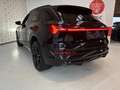 Audi e-tron 55 quattro S line Black edition Matrix ACC HUD 360 Schwarz - thumbnail 38