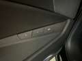 Audi e-tron 55 quattro S line Black edition Matrix ACC HUD 360 Schwarz - thumbnail 17