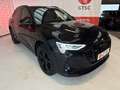 Audi e-tron 55 quattro S line Black edition Matrix ACC HUD 360 Schwarz - thumbnail 10
