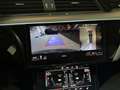 Audi e-tron 55 quattro S line Black edition Matrix ACC HUD 360 Schwarz - thumbnail 26