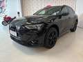 Audi e-tron 55 quattro S line Black edition Matrix ACC HUD 360 Schwarz - thumbnail 1