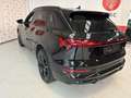 Audi e-tron 55 quattro S line Black edition Matrix ACC HUD 360 Schwarz - thumbnail 44