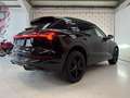 Audi e-tron 55 quattro S line Black edition Matrix ACC HUD 360 Schwarz - thumbnail 40
