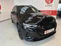 Audi e-tron 55 quattro S line Black edition Matrix ACC HUD 360 Schwarz - thumbnail 5
