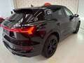 Audi e-tron 55 quattro S line Black edition Matrix ACC HUD 360 Schwarz - thumbnail 43