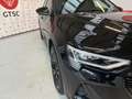 Audi e-tron 55 quattro S line Black edition Matrix ACC HUD 360 Schwarz - thumbnail 6