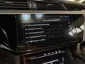 Audi e-tron 55 quattro S line Black edition Matrix ACC HUD 360 Schwarz - thumbnail 24