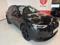 Audi e-tron 55 quattro S line Black edition Matrix ACC HUD 360 Schwarz - thumbnail 9