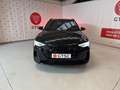 Audi e-tron 55 quattro S line Black edition Matrix ACC HUD 360 Schwarz - thumbnail 2