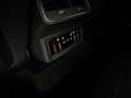 Audi e-tron 55 quattro S line Black edition Matrix ACC HUD 360 Schwarz - thumbnail 29