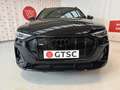 Audi e-tron 55 quattro S line Black edition Matrix ACC HUD 360 Schwarz - thumbnail 4