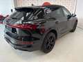 Audi e-tron 55 quattro S line Black edition Matrix ACC HUD 360 Schwarz - thumbnail 45