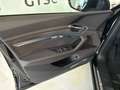 Audi e-tron 55 quattro S line Black edition Matrix ACC HUD 360 Schwarz - thumbnail 16