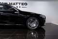 Mercedes-Benz S 680 Maybach Premium Plus First Class Package 4matic Negro - thumbnail 6