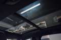 Porsche Cayenne E-Hybrid Aut. Negro - thumbnail 21