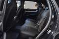Porsche Cayenne E-Hybrid Aut. Negro - thumbnail 9