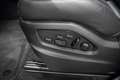Porsche Cayenne E-Hybrid Aut. Negro - thumbnail 16