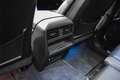 Porsche Cayenne E-Hybrid Aut. Negro - thumbnail 22