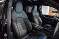Porsche Cayenne E-Hybrid Aut. Negro - thumbnail 8
