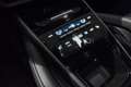 Porsche Cayenne E-Hybrid Aut. Negro - thumbnail 14