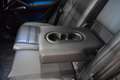 Porsche Cayenne E-Hybrid Aut. Negro - thumbnail 23