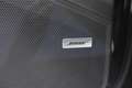 Porsche Cayenne E-Hybrid Aut. Negro - thumbnail 20