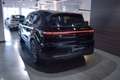 Porsche Cayenne E-Hybrid Aut. Negro - thumbnail 26