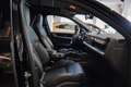 Porsche Cayenne E-Hybrid Aut. Negro - thumbnail 6
