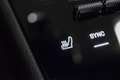 Porsche Cayenne E-Hybrid Aut. Negro - thumbnail 15
