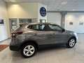 Nissan Qashqai Qashqai 1.3 dig-t Tekna 140cv Grigio - thumbnail 5