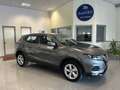 Nissan Qashqai Qashqai 1.3 dig-t Tekna 140cv Grigio - thumbnail 1