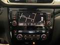 Nissan Qashqai Qashqai 1.3 dig-t Tekna 140cv Grigio - thumbnail 11