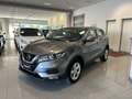 Nissan Qashqai Qashqai 1.3 dig-t Tekna 140cv Grigio - thumbnail 3