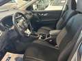 Nissan Qashqai Qashqai 1.3 dig-t Tekna 140cv Grigio - thumbnail 8