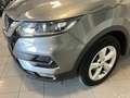 Nissan Qashqai Qashqai 1.3 dig-t Tekna 140cv Grigio - thumbnail 7