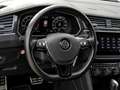 Volkswagen Tiguan SOUND 1.4 TSI DSG LED Navi AHK ACC ActiveInfo Grigio - thumbnail 9
