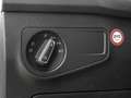 Volkswagen Tiguan SOUND 1.4 TSI DSG LED Navi AHK ACC ActiveInfo Grigio - thumbnail 15
