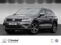 Volkswagen Tiguan SOUND 1.4 TSI DSG LED Navi AHK ACC ActiveInfo Grigio - thumbnail 1
