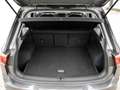 Volkswagen Tiguan SOUND 1.4 TSI DSG LED Navi AHK ACC ActiveInfo Grigio - thumbnail 12
