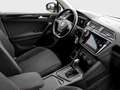 Volkswagen Tiguan SOUND 1.4 TSI DSG LED Navi AHK ACC ActiveInfo Grigio - thumbnail 3