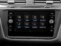 Volkswagen Tiguan SOUND 1.4 TSI DSG LED Navi AHK ACC ActiveInfo Grigio - thumbnail 7
