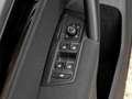 Volkswagen Tiguan SOUND 1.4 TSI DSG LED Navi AHK ACC ActiveInfo Grigio - thumbnail 14